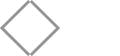 previous
