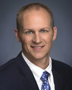 Mark E. Pionessa